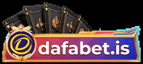 dafabet game|dafabet entertainment.